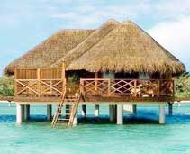 Sun Resorts Devenir un leader dans l’océan Indien | business-magazine.mu