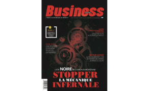 Liste noire de l’Union européenne : stopper la mécanique infernale | business-magazine.mu