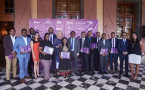 UK Alumni Awards: applications open for Mauritian candidates | business-magazine.mu