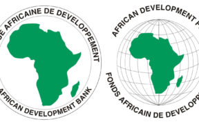 Covid-19 : Maurice obtient un prêt de 188 millions d’euros de la Banque africaine de développement | business-magazine.mu