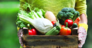 Alimentation saine-Bio : un marché en manque de repères | business-magazine.mu