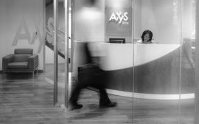 AXYS accentue son offre africaine | business-magazine.mu