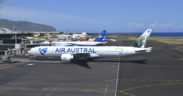 Air Madagascar renouvelle ses ambitions avec Tsaradia | business-magazine.mu