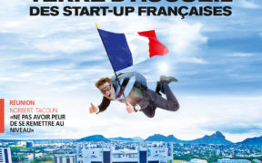 Maurice - Terre d’accueil des start-up françaises | business-magazine.mu