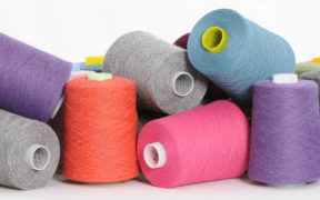 CIEL Textile : mobilisation générale pour la communauté | business-magazine.mu