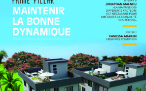 Immobilier & Construction - Le guide | business-magazine.mu