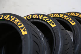 Pneumatique : Dunlop récompense les bonnes performances de TyreXpert | business-magazine.mu