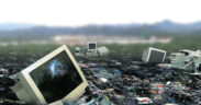 E-waste : combler le vide juridique pour faciliter l’émergence du secteur | business-magazine.mu