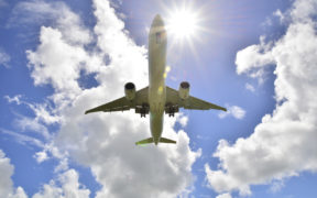Air Mauritius : Les créanciers accordent leur confiance aux administrateurs | business-magazine.mu