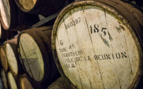 Réunion : Isautier élue distillerie de l’année à New York | business-magazine.mu
