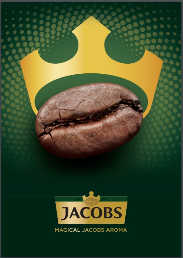 Café Jacobs à Maurice | business-magazine.mu