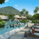 Lux Island Resorts : les détails sur le prêt entre la MIC et LUX bientôt dévoilés | business-magazine.mu