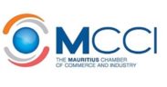 La MCCI publie un état des lieux de l’économie en 2019- 2020 | business-magazine.mu