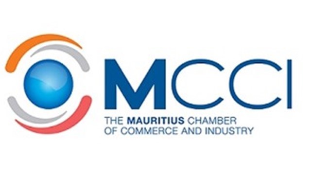 La MCCI publie un état des lieux de l’économie en 2019- 2020 | business-magazine.mu