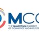 Mauritius Chamber of Commerce and Industry