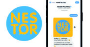 Nestlé Product (Maurice) met en place un chatbot | business-magazine.mu