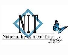 Le CEO de la NIT suspendu en attendant les conclusions de l’enquête interne | business-magazine.mu