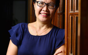 Patricia Cheung : la formule gagnante d’une femme de tête | business-magazine.mu