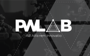 Panda & Wolf lance PW Lab | business-magazine.mu