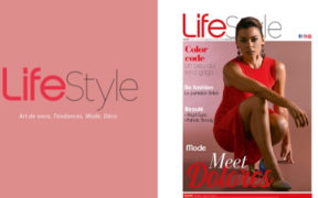 Lifestyle Mars-Avril | business-magazine.mu