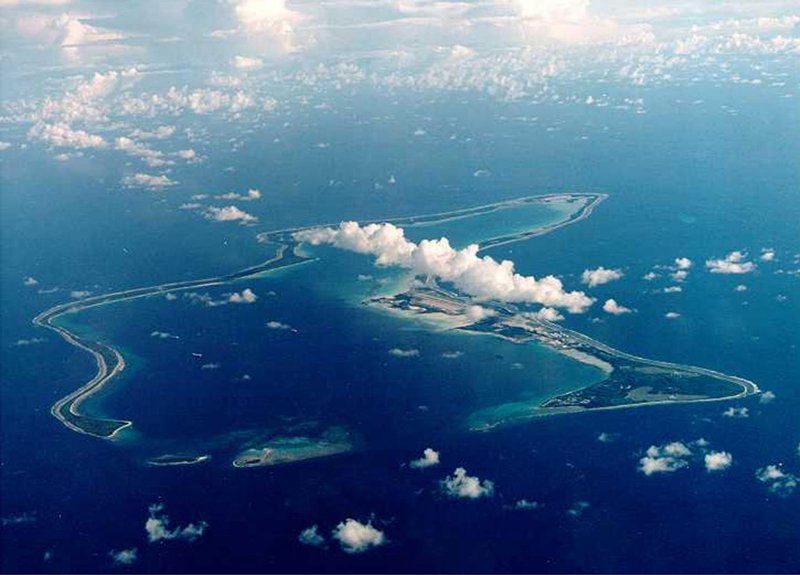 Revendication sur les Chagos - Faut-il s’attendre à des représailles ? | business-magazine.mu