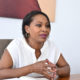 «Il faut intéresser les jeunes femmes à contribuer à l’économie mauricienne» Sandra Mayotte (Présidente du National Women Entrepreneur Council) | business-magazine.mu