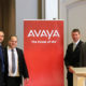 Superdist devient distributeur officiel d’Avaya | business-magazine.mu