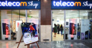 Ouverture de six Telecom Shops ce vendredi 15 mai | business-magazine.mu