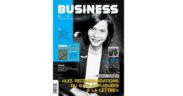 Prabha Chinien «Les recommandations du GAFI appliquées à la lettre» | business-magazine.mu