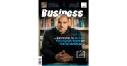 Samer Kassem : «Le potentiel du secteur pharmaceutique est phénoménal» | business-magazine.mu