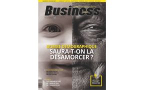 Bombe démographique : saura-t-on la désamorcer ? | business-magazine.mu