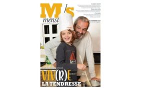Menstyle Octobre-Novembre 2020 | business-magazine.mu
