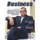 Sunil Ramgobin : «Absa Maurice se démarque comme un conseiller de confiance» | business-magazine.mu