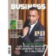 Moorghen Veeramootoo : «Le chiffre d’affaires des paris au marché noir s’élève à plus de Rs 5 milliards» | business-magazine.mu
