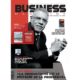 Ashit Gungah : «La productivité est le moteur de la prospérité» | business-magazine.mu