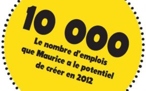 Emplois Manque criant de compétences pointues | business-magazine.mu
