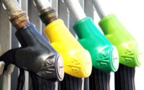 Carburant : pas de fluctuation majeure des prix en vue | business-magazine.mu