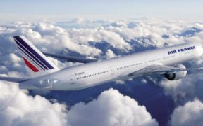 Boeing 777-300ER Quand modernité et confort s’allient | business-magazine.mu