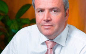 Vaughan Heberden : « Maurice doit s’imposer comme un centre financier international » | business-magazine.mu