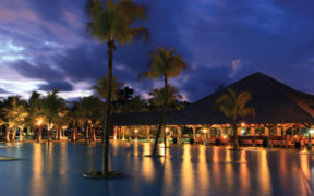 Pause plaisir à La Plantation Resort & Spa | business-magazine.mu
