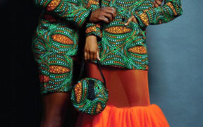 The African Marquis Wax Mania ! | business-magazine.mu