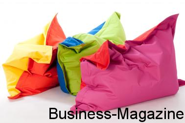 Cozy Bag: l’affaire est dans le sac | business-magazine.mu