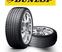 Dunlop récompense les bonnes performances de TyreXpert | business-magazine.mu
