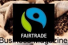 Promouvoir la Fairtrade Certification | business-magazine.mu