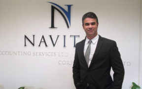 Navitas dope sa croissance avec quatre pôles d’activité | business-magazine.mu
