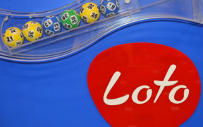 Lottotech : Rs 7 Mds de gains au Loto et aux jeux de grattage pour les joueurs en 2014. | business-magazine.mu