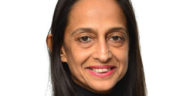Rubina Toorawa nommée Country Head Mauritius de Sanne | business-magazine.mu