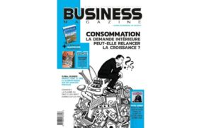Consommation la demande intérieure Peut-elle relancer la croissance ? | business-magazine.mu