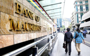 La Banque de Maurice centralise le ‘Regulatory Reporting’ sous le système XBRL | business-magazine.mu