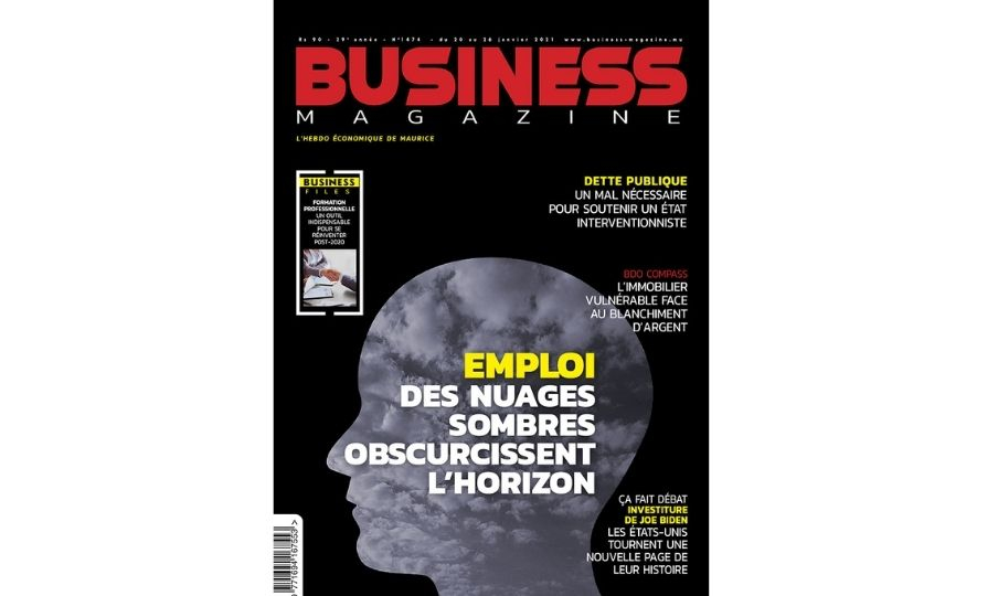 business mag 1474